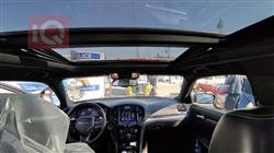 کرایسلەر 300